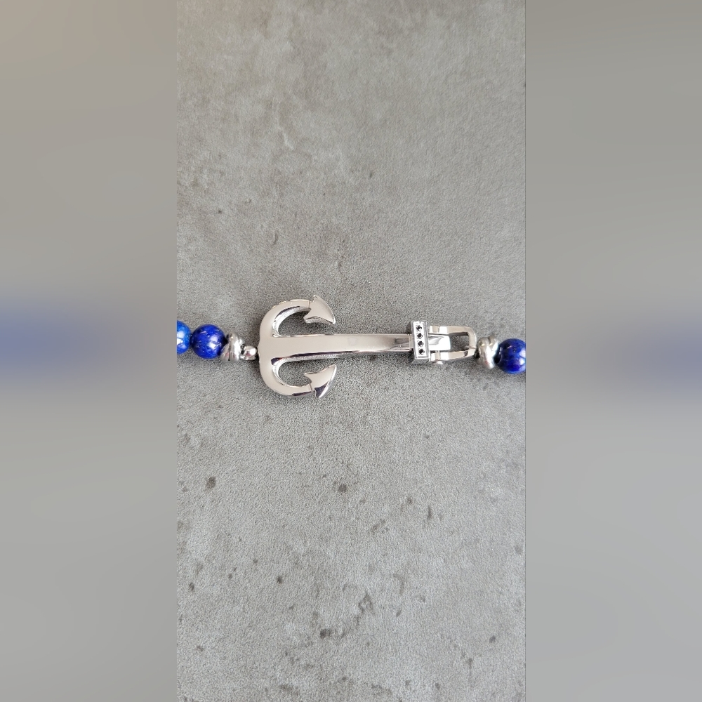 Men's Bracelet